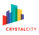 Crystal City: Business Improvment District