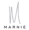 Marnie Design