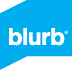 blurblogo