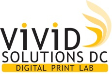 new-vividsolutions-logo-a