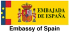 spanish_embassy_logo